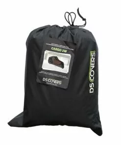 CARGO Bakfietshoes Van DS COVERS Outdoor Waterdicht UV Bescherming 300D Oxford Geschikt Voor 2 Wielers Met Regentent Incl. Opbergzak -Fietsen-accessoires Verkoopwinkel 550x550 104