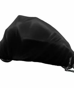 CARGO Bakfietshoes Van DS COVERS Outdoor Waterdicht UV Bescherming 300D Oxford Geschikt Voor 2 Wielers Met Regentent Incl. Opbergzak -Fietsen-accessoires Verkoopwinkel 550x550 107