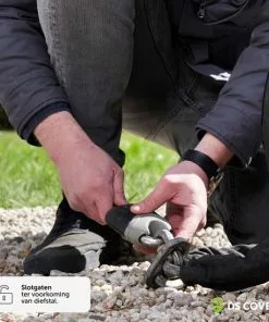 CARGO Bakfietshoes Van DS COVERS Outdoor Waterdicht UV Bescherming 300D Oxford Geschikt Voor 2 Wielers Met Regentent Incl. Opbergzak -Fietsen-accessoires Verkoopwinkel 550x550 109