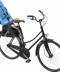 Gmg Yepp - Fietsstoeltje Maxi Zadelbuis - Blauw -Fietsen-accessoires Verkoopwinkel 550x550 116