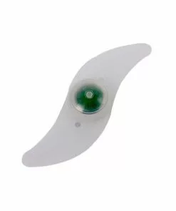 Koopcadeau.nl LED Spaakverlichting | Spaak Licht LED Fietswiel | 2 Stuks | Multi-Color -Fietsen-accessoires Verkoopwinkel 550x550 14