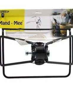 Steco Fietsmanddrager Mand-Mee Universeel -Fietsen-accessoires Verkoopwinkel 550x550 166