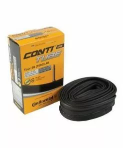 Continental Tour Slim 28" Binnenband - Stadsfiets - Frans Ventiel - 42 Mm -Fietsen-accessoires Verkoopwinkel 550x550 168