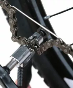 MMOBIEL Universele Fiets Ketting Breker Splitter Link Reparatie Gereedschap -Fietsen-accessoires Verkoopwinkel 550x550 188