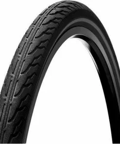 Vredestein Dynamic Tour - Buitenband Fiets - 47-622 / 28 X 1.75 Inch -Fietsen-accessoires Verkoopwinkel 550x550 191