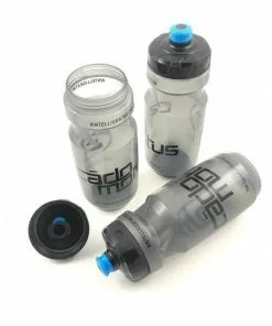 Cadomotus Bidon 600ml Tot 40% Volumekorting! -Fietsen-accessoires Verkoopwinkel 550x550 20