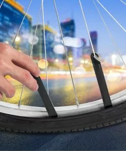 MMOBIEL 25x Binnen Fiets Band Patch Professionele Reparatie Kit Voor Fietsen -Fietsen-accessoires Verkoopwinkel 550x550 203