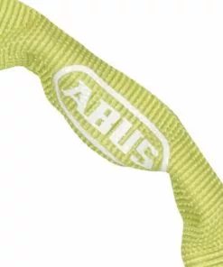 Abus Kettingslot 1500/60 Web Red - SL56343 -Fietsen-accessoires Verkoopwinkel 550x550 204