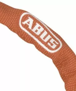 Abus Kettingslot 1500/60 Web Red - SL56343 -Fietsen-accessoires Verkoopwinkel 550x550 205