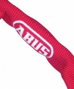Abus Kettingslot 1500/60 Web Red - SL56343 -Fietsen-accessoires Verkoopwinkel 550x550 206
