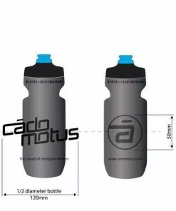 Cadomotus Bidon 600ml Tot 40% Volumekorting! -Fietsen-accessoires Verkoopwinkel 550x550 21