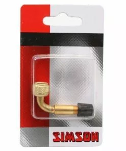Binnenbanddeel Simson Ventiel Haaks 90 020502 -Fietsen-accessoires Verkoopwinkel 550x550 210