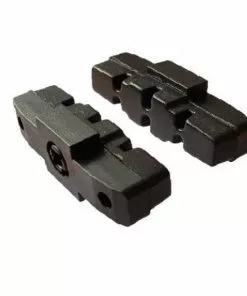 Cyclotech Components Cyclotech Prostop Road Remblokken Voor Magura HS11 En HS33