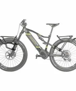 Topeak TetraRack M1 Bagagedrager Voor - MTB 9 Topeak TetraRack M1 Bagagedrager Voor - MTB -Fietsen-accessoires Verkoopwinkel 550x550 264