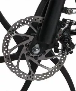 Sameway Samebike Elektrische Vouwfiets - Beste Kwaliteit - Shimano 7 Speed Derailleur -Fietsen-accessoires Verkoopwinkel 550x550 283