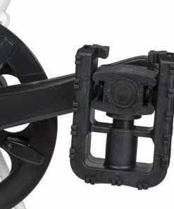 Sameway Samebike Elektrische Vouwfiets - Beste Kwaliteit - Shimano 7 Speed Derailleur -Fietsen-accessoires Verkoopwinkel 550x550 284