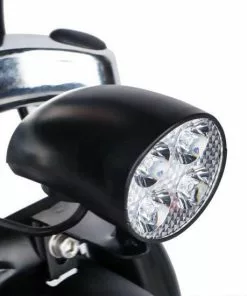 Sameway Samebike Elektrische Vouwfiets - Beste Kwaliteit - Shimano 7 Speed Derailleur -Fietsen-accessoires Verkoopwinkel 550x550 285