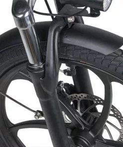 Sameway Samebike Elektrische Vouwfiets - Beste Kwaliteit - Shimano 7 Speed Derailleur -Fietsen-accessoires Verkoopwinkel 550x550 286