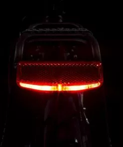 Spanninga Solo Fiets Achterlicht - Dynamo - Standlicht -Fietsen-accessoires Verkoopwinkel 550x550 303