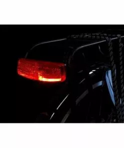 Spanninga Solo Fiets Achterlicht - Dynamo - Standlicht -Fietsen-accessoires Verkoopwinkel 550x550 306