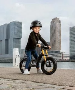 BERG Helm S Zwart 5 BERG Helm S Zwart -Fietsen-accessoires Verkoopwinkel 550x550 313