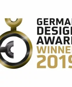 Urban Iki Fietsstoeltje Achter - Framebevestiging - Chigusa Green/Bincho Zwart -Fietsen-accessoires Verkoopwinkel 550x550 315