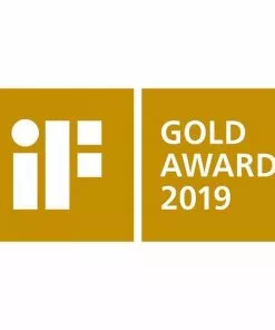 Urban Iki Fietsstoeltje Achter - Framebevestiging - Chigusa Green/Bincho Zwart -Fietsen-accessoires Verkoopwinkel 550x550 316