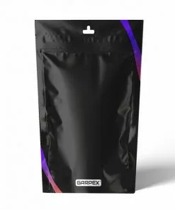 Garpex? Garpex Fietsbril - Sportbril - Polaroid Zonnebril - Zonnebril - Racefiets - Mountainbike - Motor - Zwart Frame Groene Lens -Fietsen-accessoires Verkoopwinkel 550x550 343