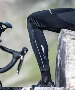 Rogelli Artico - Lange Fietsbroek Met Bretels - Heren -Fietsen-accessoires Verkoopwinkel 550x550 352