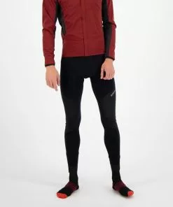 Rogelli Artico - Lange Fietsbroek Met Bretels - Heren -Fietsen-accessoires Verkoopwinkel 550x550 354