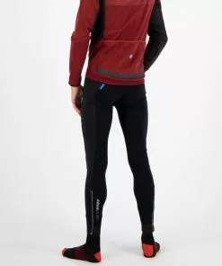 Rogelli Artico - Lange Fietsbroek Met Bretels - Heren -Fietsen-accessoires Verkoopwinkel 550x550 355