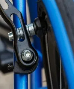 PD - Universele Fiets V-Brake Remblokken 70mm - Remblokjes - Fiets Remblok - Rubberen Fiets Remblokjes -Fietsen-accessoires Verkoopwinkel 550x550 362