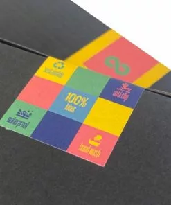 Feet-Tex Feet Tex Regen Overschoenen - Duurzaam - Anti Slip - Waterdicht - Size:M -Fietsen-accessoires Verkoopwinkel 550x550 373