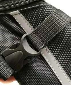 Merkloos Waterdichte Zadel Fietstas - Universeel - MTB, Racefiets, Sportieve Stadsfiets - Zadeltas Met Rits 8 Merkloos Waterdichte Zadel Fietstas - Universeel - MTB, Racefiets, Sportieve Stadsfiets - Zadeltas Met Rits -Fietsen-accessoires Verkoopwinkel 550x550 397