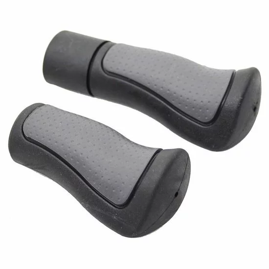 Herrmans Hadvatten Ergo 90/120 BK (pr) 2 Herrmans Hadvatten Ergo 90/120 BK (pr) - Afbeelding 2