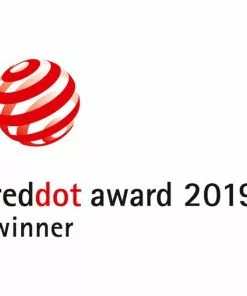 Urban Iki Front Fietsstoeltje Voor - Shinju White/Kinako Beige 17 Urban Iki Front Fietsstoeltje Voor - Shinju White/Kinako Beige -Fietsen-accessoires Verkoopwinkel 550x550 436