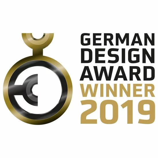 Urban Iki Front Fietsstoeltje Voor - Shinju White/Kinako Beige 8 Urban Iki Front Fietsstoeltje Voor - Shinju White/Kinako Beige - Afbeelding 8