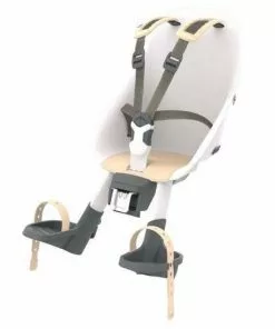 Urban Iki Front Fietsstoeltje Voor - Shinju White/Kinako Beige 19 Urban Iki Front Fietsstoeltje Voor - Shinju White/Kinako Beige -Fietsen-accessoires Verkoopwinkel 550x550 438