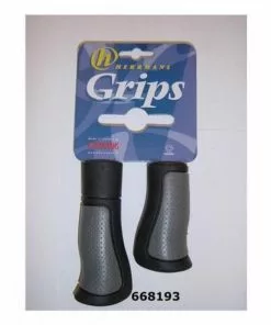 Herrmans Hadvatten Ergo 90/120 BK (pr) 8 Herrmans Hadvatten Ergo 90/120 BK (pr) -Fietsen-accessoires Verkoopwinkel 550x550 44