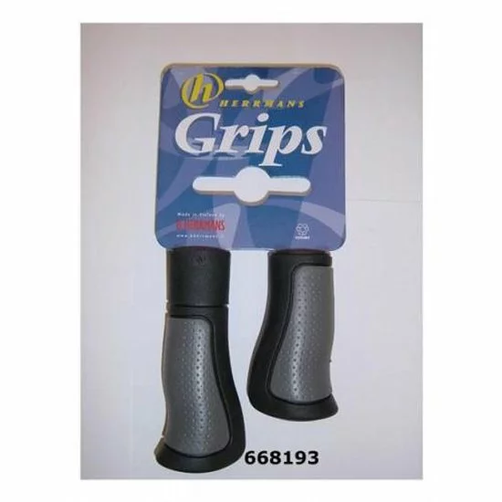 Herrmans Hadvatten Ergo 90/120 BK (pr) 3 Herrmans Hadvatten Ergo 90/120 BK (pr) - Afbeelding 3