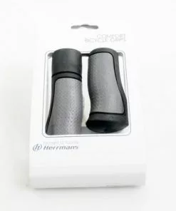 Herrmans Hadvatten Ergo 90/120 BK (pr) 9 Herrmans Hadvatten Ergo 90/120 BK (pr) -Fietsen-accessoires Verkoopwinkel 550x550 45