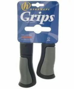 Herrmans Hadvatten Ergo 90/120 BK (pr) 11 Herrmans Hadvatten Ergo 90/120 BK (pr) -Fietsen-accessoires Verkoopwinkel 550x550 46