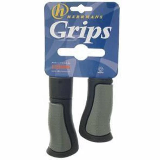 Herrmans Hadvatten Ergo 90/120 BK (pr) 6 Herrmans Hadvatten Ergo 90/120 BK (pr) - Afbeelding 6