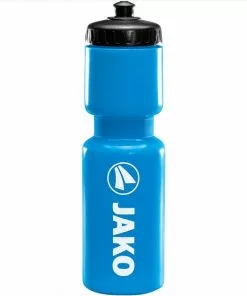 Jako Bidon - Blauw -Fietsen-accessoires Verkoopwinkel 550x550 460