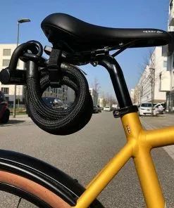 TEXLOCK Kettingslot M 120cm Textiel -Fietsen-accessoires Verkoopwinkel 550x550 486