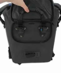 LYNX 3 In 1 Rugzak, Fiets Tas En Schoudertas. Handig, Waterdicht Van Uitstekende Kwaliteit 9 LYNX 3 In 1 Rugzak, Fiets Tas En Schoudertas. Handig, Waterdicht Van Uitstekende Kwaliteit -Fietsen-accessoires Verkoopwinkel 550x550 517