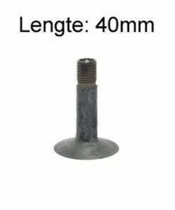 Schwalbe Binnenband Av10 24 X 1.50/2.40 (40/62-507) Av 40 Mm -Fietsen-accessoires Verkoopwinkel 550x550 522