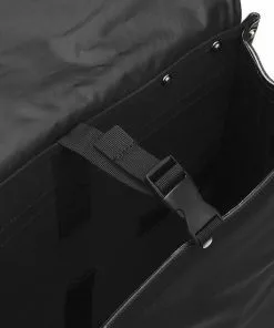 Beck Classic PPT - Dubbele Fietstas - 45 L - Bruin -Fietsen-accessoires Verkoopwinkel 550x550 528