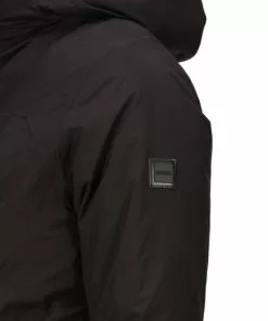 Regatta, Womens Yewbank II Waterdichte Dames Winterjas, Zwart, Maat 40 29 Regatta, Womens Yewbank II Waterdichte Dames Winterjas, Zwart, Maat 40 -Fietsen-accessoires Verkoopwinkel 550x550 541