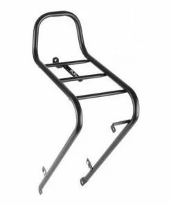 Steco Voordrager Flow 28 Inch Staal Matzwart -Fietsen-accessoires Verkoopwinkel 550x550 570